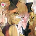 rubyorwhatever avatar