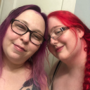 rubyphilomela avatar