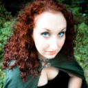 rubypixelburlesque avatar