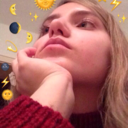 rubyraventhorn avatar