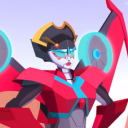 rubyredartemisblue avatar