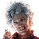 rubyredtragedy avatar