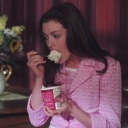 rubyshouseofmovies avatar