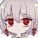 rubysuguri avatar