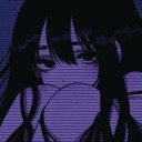 rubythedemon66 avatar