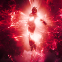 rubyybutterfly avatar