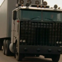 rude-behemoth avatar