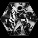 rude-not-prude avatar