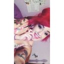 rudefuckingawakening-blog avatar