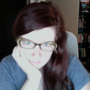 rudeginger-blog avatar