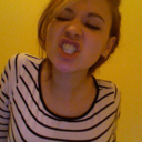 rudereckless6 avatar