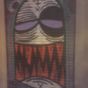 rudie-dreadful666-blog avatar