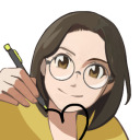 rudimentor0x0 avatar