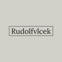 rudolfvlcek avatar