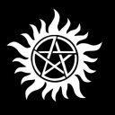 rudy-hobbit-always-gets-a-pass avatar