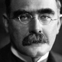 rudyard-kipling avatar