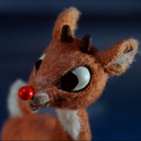 rudyreindeer avatar