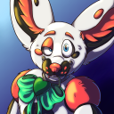 rudywatermelon avatar