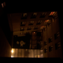 rue-charlot-blog avatar