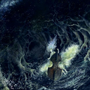 ruebloonmose-blog avatar