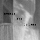 ruelle-des-cliches avatar