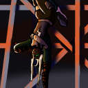 ruethedaytumbles avatar