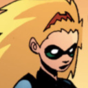 ruetherightday avatar