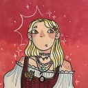 ruewenthusiast avatar