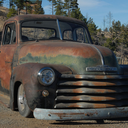 ruffhouse66-blog avatar