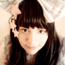 rufflebunnyprincess avatar