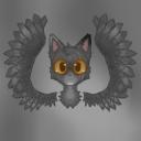 ruffled-wings avatar