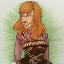 rufflerogue-blog avatar