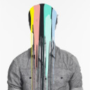 ruffles-con-salsa avatar