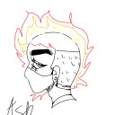 ruffles-is-me avatar