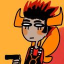 ruffles-nillawafers avatar