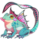 ruffletail avatar