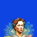 rufuswainwright avatar