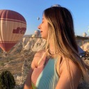 ruhaisleyenritim avatar