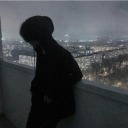 ruhsuzkalpler avatar