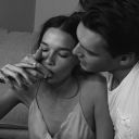 ruhumhepdesendesen avatar