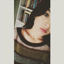 ruhundakimanyak avatar