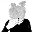 ruhunkemikleri avatar