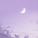 ruhunubirakmisdefnecik avatar