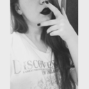 ruhununcigliginihisset avatar