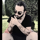 ruhusiirkokanadam avatar