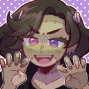 rui-drawsbox avatar