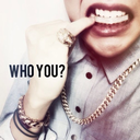 ruined-bias-lists avatar