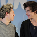 ruinedbynarry avatar