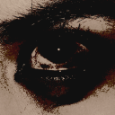 ruinofchimera avatar