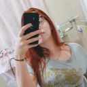 ruiva93784 avatar